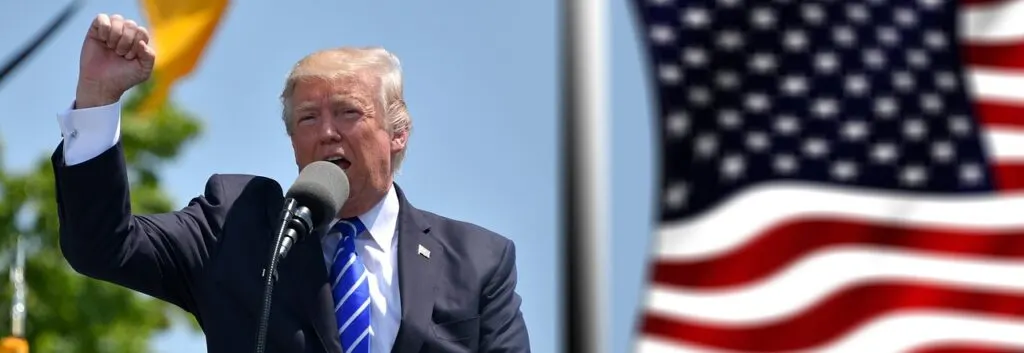 découvrez les dernières informations sur la politique commerciale de trump et son impact sur l'économie mondiale avec trump trade.