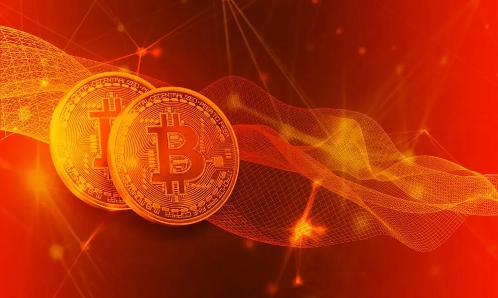 découvrez le monde passionnant de la crypto-monnaie avec 'crypto president'. plongez dans les enjeux, les opportunités et les innovations du secteur, tout en apprenant comment cette technologie révolutionne notre économie et accompagne la transformation numérique à travers le monde.