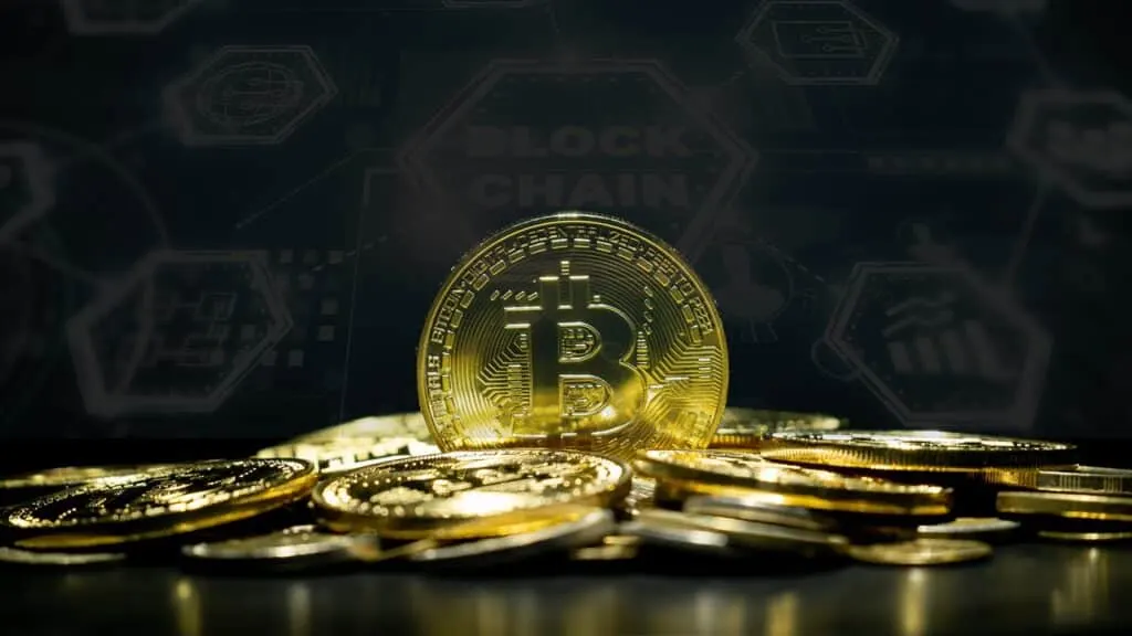 découvrez tout sur le bitcoin, la crypto-monnaie révolutionnaire qui a transformé le monde des finances et de la technologie.