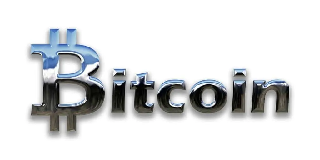 découvrez le phénomène bitcoin : la première cryptocurrency qui révolutionne le monde de la finance. explorez son fonctionnement, ses avantages, et comment investir dans cette monnaie digitale en pleine croissance.