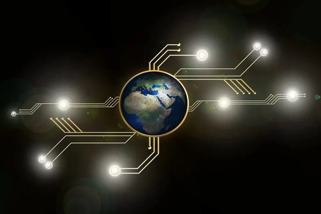 découvrez le monde fascinant des cryptomonnaies : tendances, actualités et conseils pour investir avec succès dans les actifs numériques.