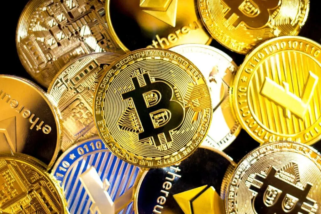 découvrez tout ce qu'il faut savoir sur les cryptomonnaies et leur fonctionnement : actualités, cours, investissement et technologie. tout sur la cryptocurrency en un seul endroit.