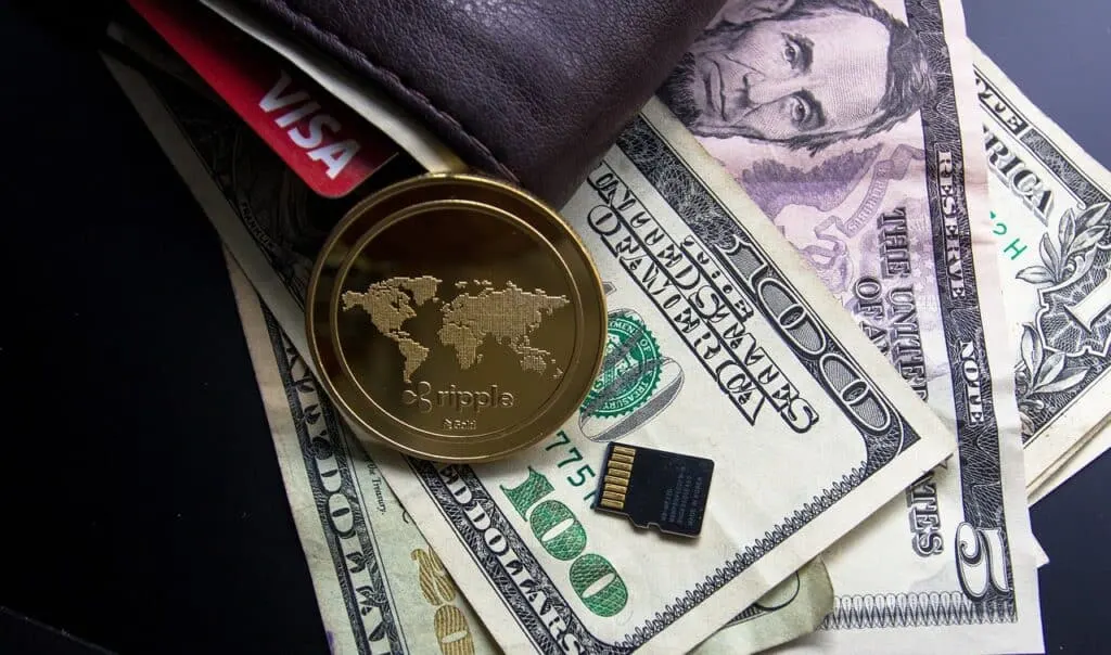 découvrez tout ce que vous devez savoir sur la cryptocurrency : histoire, fonctionnement, avantages et inconvénients, et bien plus encore.