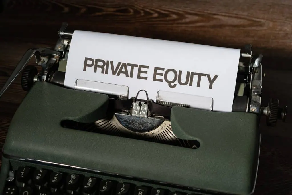 découvrez les etfs blackrock, une solution d'investissement innovante qui diversifie votre portefeuille tout en bénéficiant de la gestion d'un leader mondial en gestion d'actifs. explorez les opportunités de rendement avec des produits adaptés à vos objectifs financiers.
