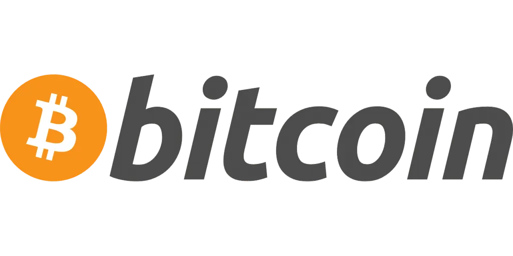 découvrez tout sur le bitcoin, la première cryptomonnaie décentralisée qui révolutionne le monde des échanges numériques. explorez son fonctionnement, ses avantages, et comment investir dans cette monnaie d'avenir.