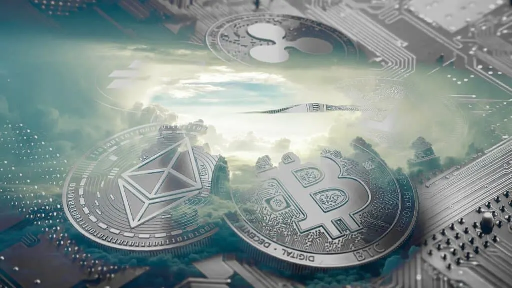 découvrez le bitcoin, la première cryptomonnaie décentralisée qui révolutionne le monde des finances. explorez son fonctionnement, ses avantages et son impact sur l'économie mondiale.