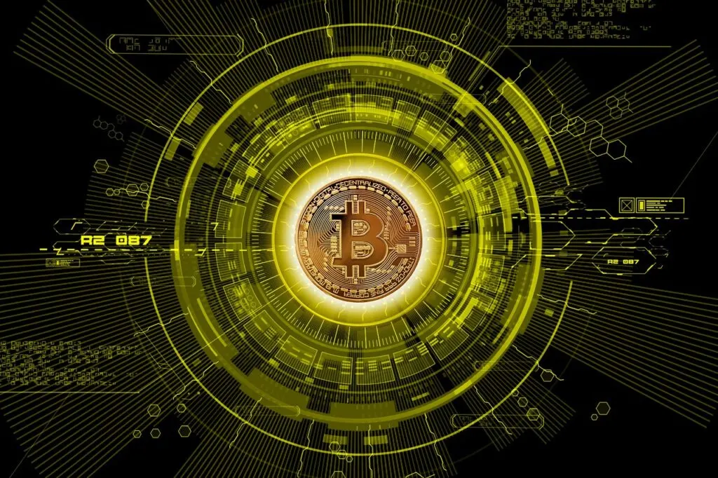 découvrez le bitcoin, la première cryptocurrency décentralisée qui révolutionne le monde des paiements en ligne. apprenez comment le bitcoin fonctionne, ses avantages, et son impact sur l'économie mondiale.