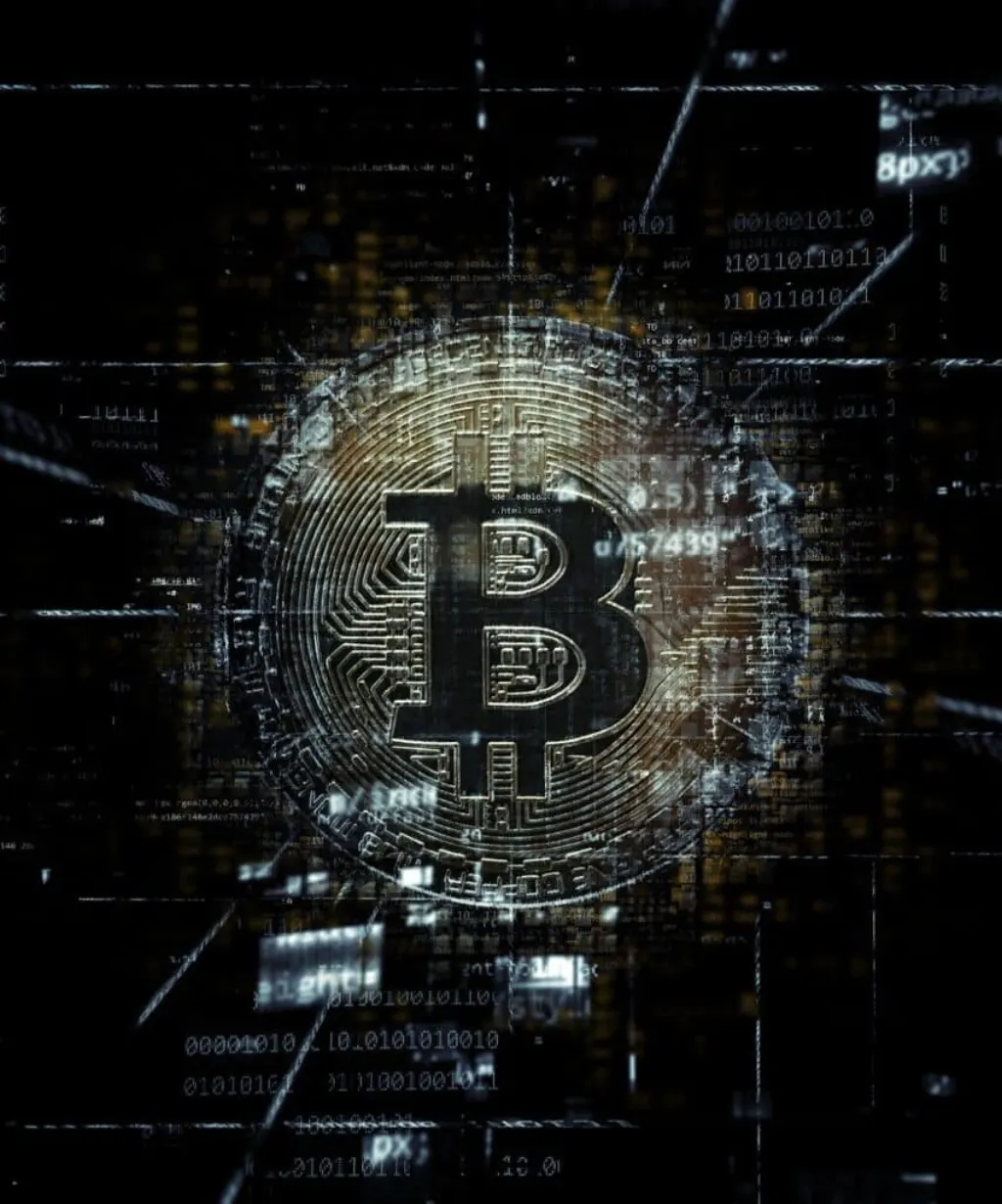 découvrez tout ce qu'il faut savoir sur le bitcoin, la cryptomonnaie révolutionnaire qui transforme le paysage financier mondial. informez-vous sur son fonctionnement, ses avantages et les dernières actualités du marché.