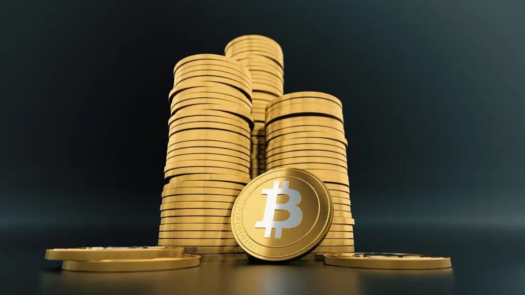 découvrez le monde du bitcoin, la première cryptomonnaie révolutionnant les transactions numériques. informez-vous sur son fonctionnement, son utilisation et son avenir dans l'économie mondiale.