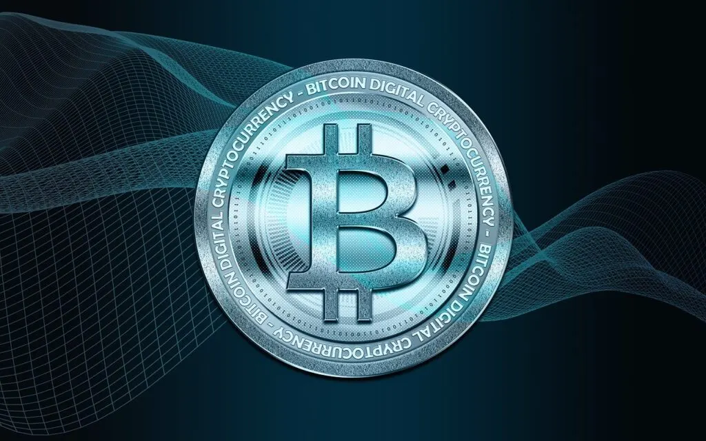 découvrez l'univers fascinant des cryptomonnaies, une nouvelle forme de monnaie numérique qui révolutionne les transactions financières. apprenez comment investir, trader et sécuriser vos actifs dans cet écosystème en pleine expansion.