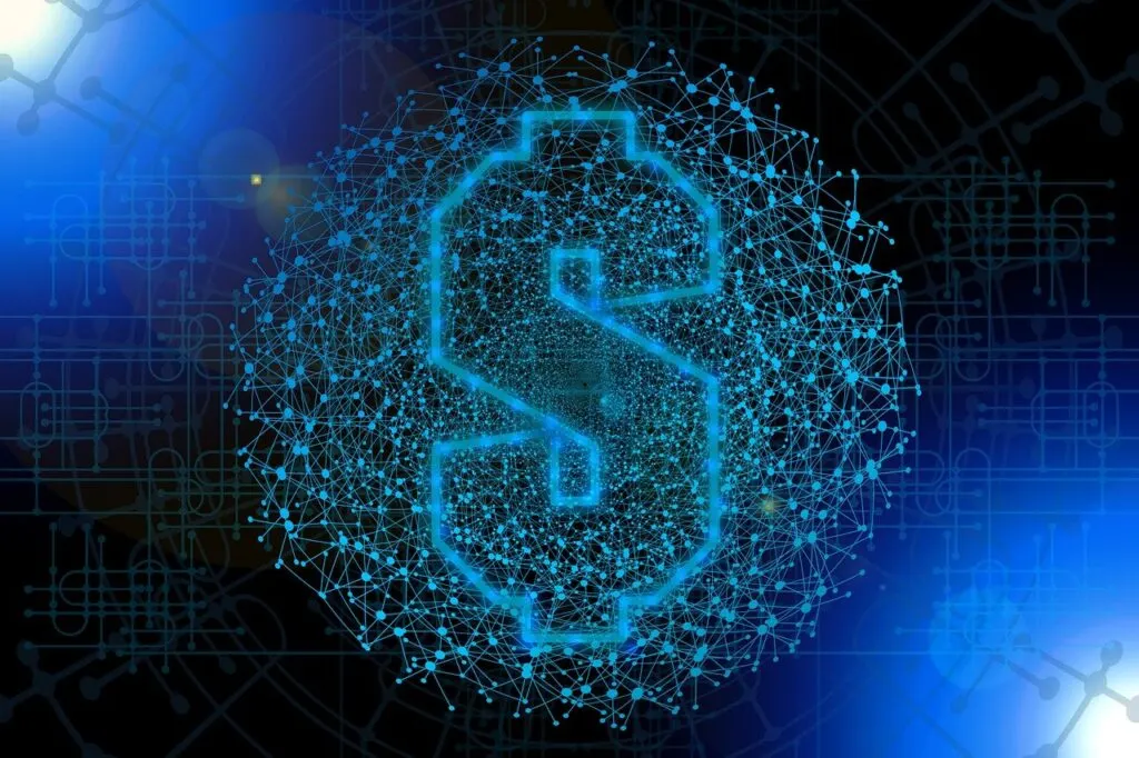 découvrez le monde fascinant des cryptomonnaies : comment elles fonctionnent, leurs avantages, et comment les utiliser pour investir ou effectuer des transactions sécurisées. plongez dans l'univers de la blockchain et des actifs numériques.