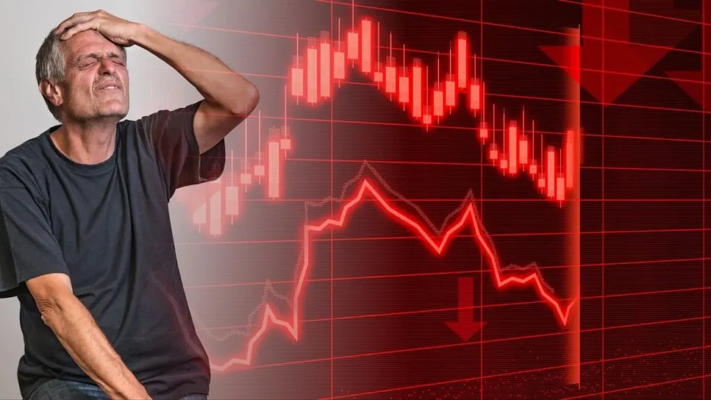 découvrez le monde des investisseurs institutionnels, leur rôle clé dans l'économie, leurs stratégies d'investissement et leur influence sur les marchés financiers. apprenez comment ces acteurs majeurs façonnent les tendances d'investissement et contribuent à la croissance durable des entreprises.