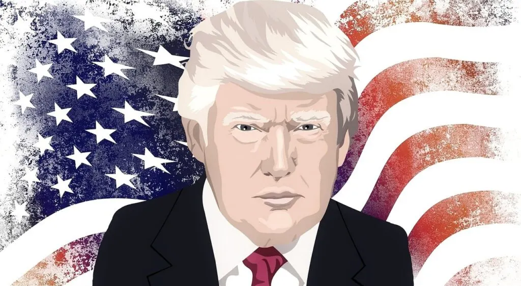 découvrez l'impact et l'héritage de donald trump, l'ancien président des états-unis, sur la politique mondiale, son parcours, ses controverses et son influence persistante sur divers sujets d'actualité.