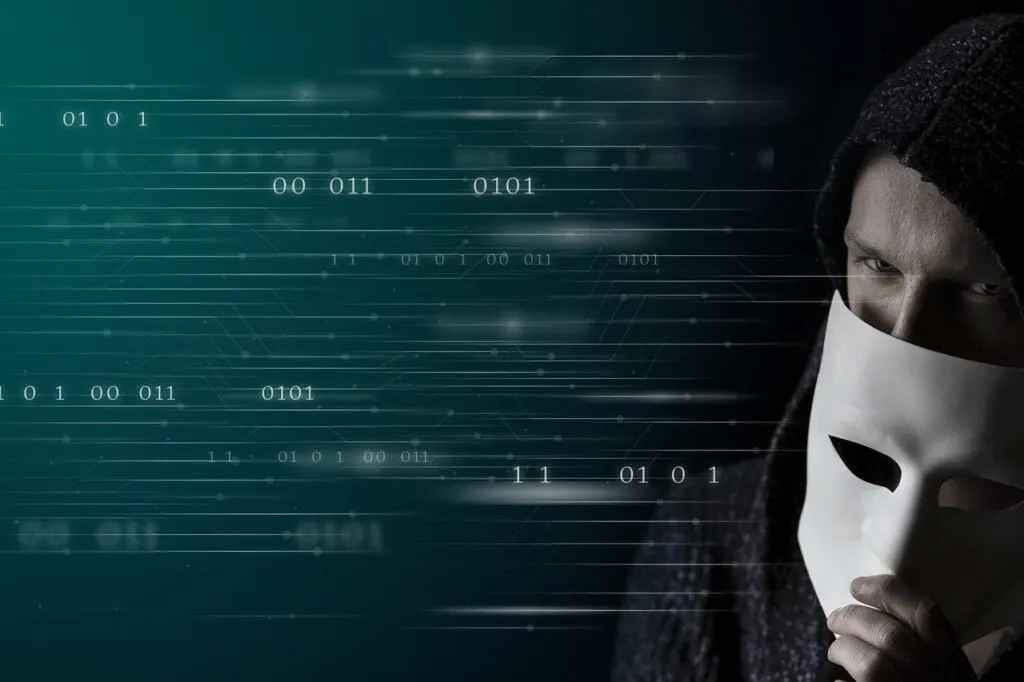 découvrez les arnaques liées au bitcoin : apprenez à identifier les escroqueries courantes, protégez vos investissements et restez informé sur les stratégies utilisées par les fraudeurs. informez-vous pour naviguer en toute sécurité dans le monde des cryptomonnaies.
