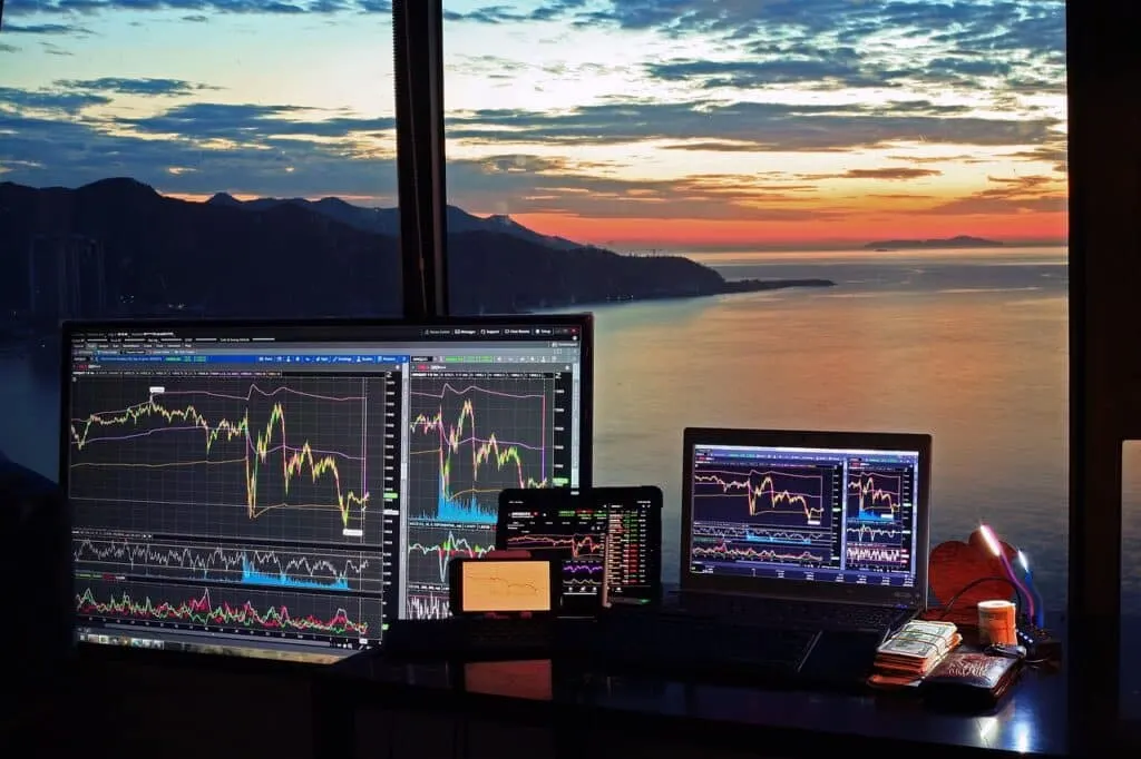 découvrez les dernières actualités, analyses et tendances du nasdaq, l'un des indices boursiers les plus influents au monde. restez informé sur les performances des entreprises technologiques et les mouvements du marché pour mieux comprendre l'économie globale.