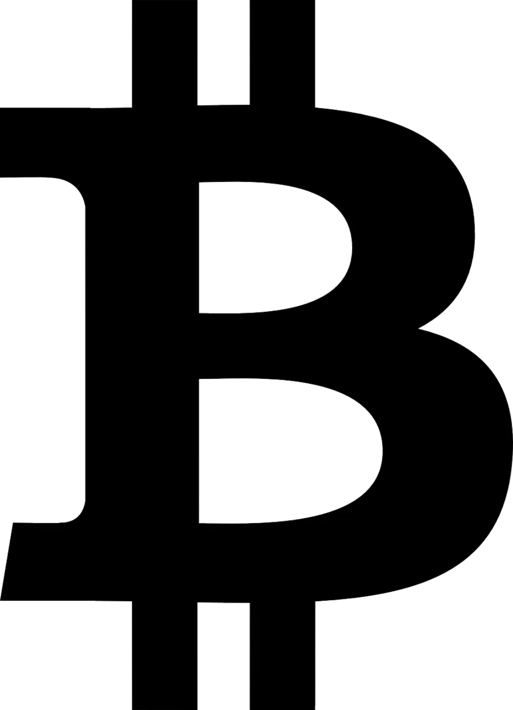 découvrez tout ce que vous devez savoir sur le bitcoin, la première cryptomonnaie décentralisée. informez-vous sur son fonctionnement, son histoire, ses avantages et comment l'acheter. plongez dans l'univers fascinant du bitcoin et comprenez son impact sur l'économie mondiale.