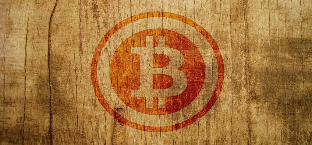 découvrez l'univers mystérieux de satoshi nakamoto, le créateur anonyme du bitcoin. explorez son impact révolutionnaire sur la finance numérique et les cryptomonnaies, ainsi que les spéculations entourant son identité et son héritage.
