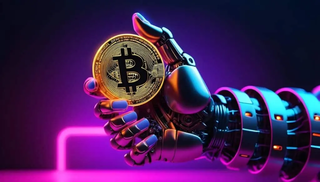 découvrez tout ce qu'il faut savoir sur le bitcoin : son fonctionnement, son histoire, ses avantages et inconvénients, ainsi que des conseils pour investir dans la cryptomonnaie la plus populaire au monde.