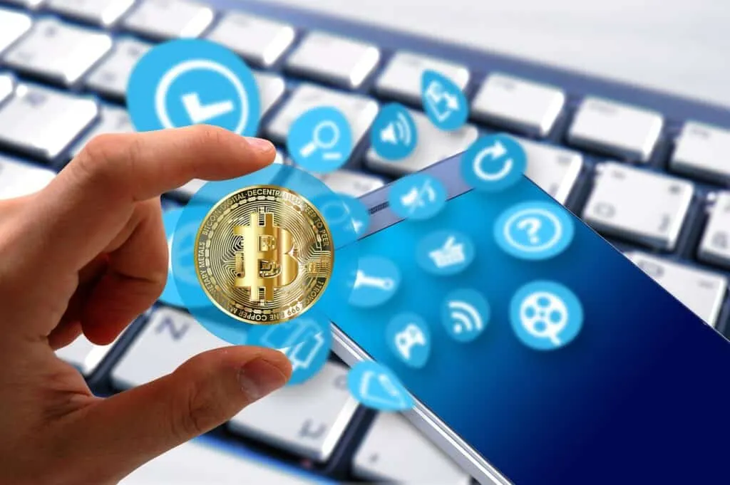 découvrez tout sur le bitcoin, la première cryptomonnaie décentralisée qui révolutionne le monde des finances. apprenez son fonctionnement, son histoire et comment investir dans cette monnaie numérique innovante.