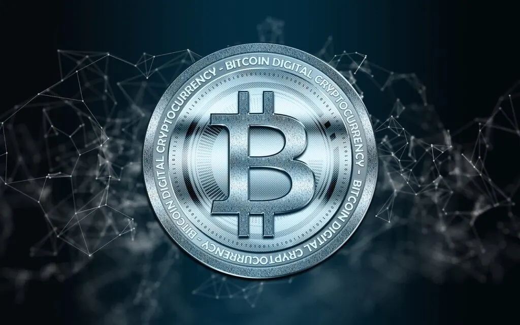 découvrez le bitcoin, la première cryptomonnaie révolutionnant le monde des finances. apprenez-en plus sur son fonctionnement, ses avantages et comment l'utiliser au quotidien.