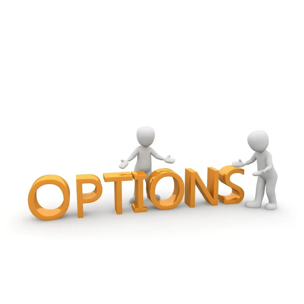 découvrez tout sur les options bitcoin : stratégies de trading, avantages, risques et comment maximiser vos profits sur le marché des cryptomonnaies. plongez dans l'univers des options pour diversifier votre portefeuille et tirer parti des fluctuations du bitcoin.