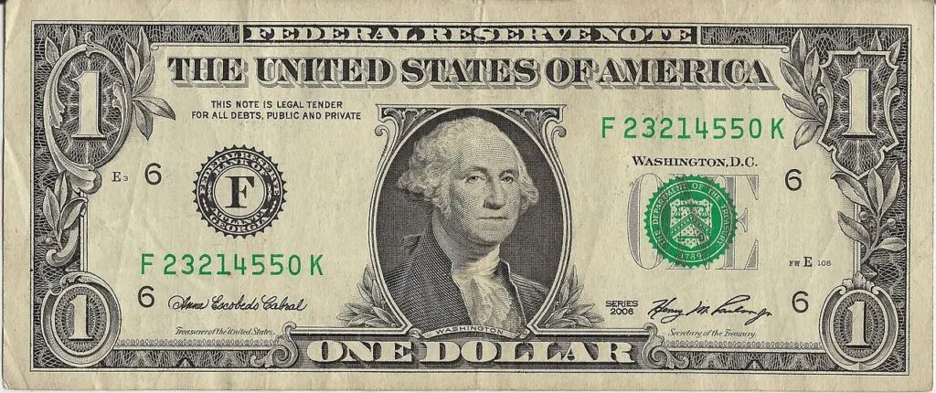 découvrez les enjeux de la crise du dollar : analyse des causes, impacts économiques, et perspectives d'avenir dans un contexte financier mondial en constante évolution.