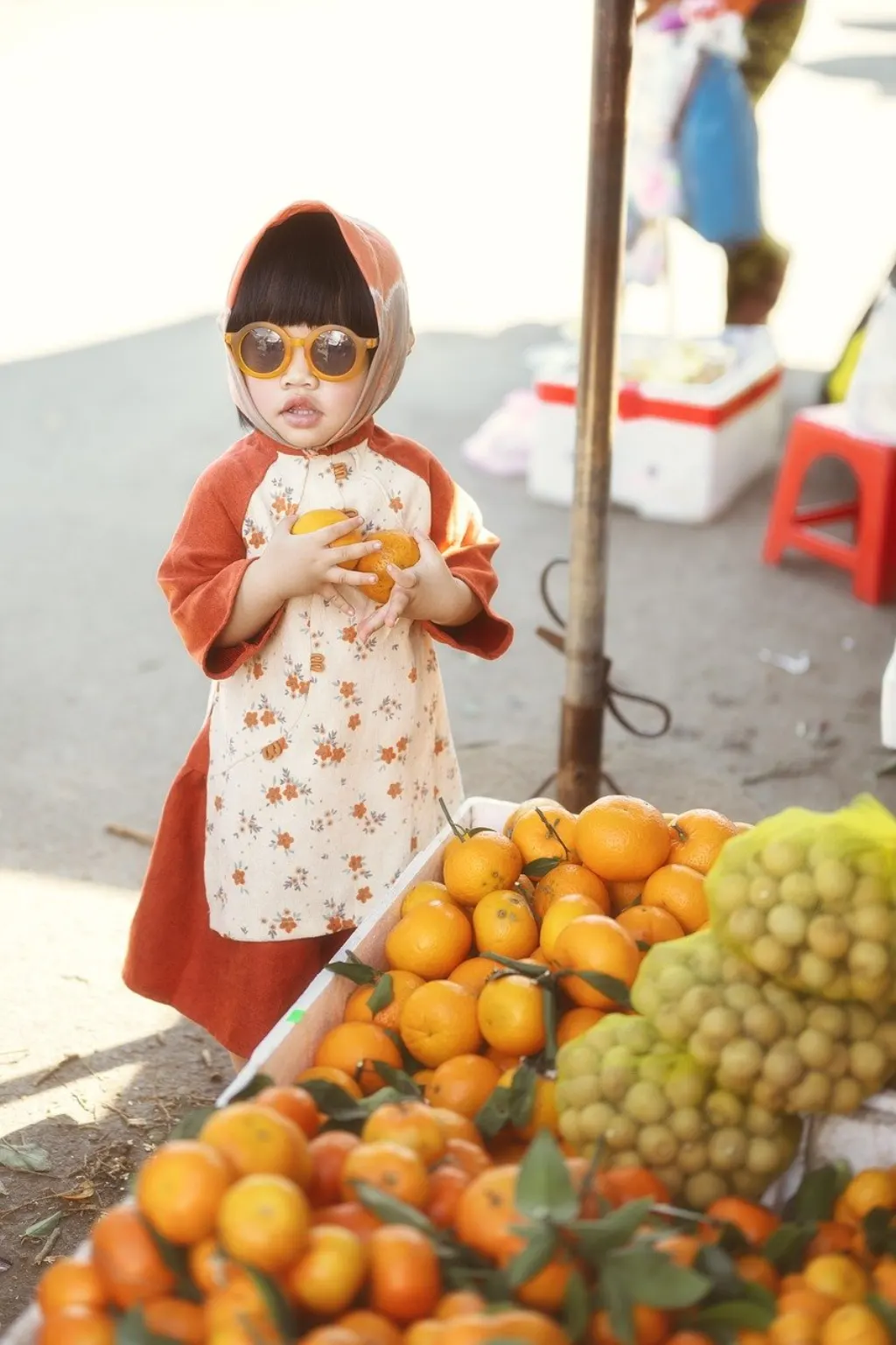 découvrez les acteurs du marché, leur rôle et leur impact sur l'économie. analysez comment ces acteurs interagissent et influencent les tendances du marché pour mieux comprendre le paysage économique.