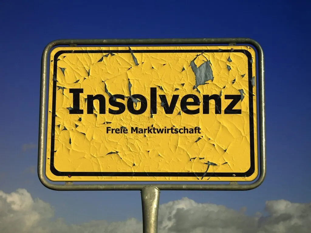 découvrez tout ce qu'il faut savoir sur la faillite : ses causes, ses conséquences et les étapes à suivre pour reprendre le contrôle de vos finances. cette ressource vous aidera à naviguer dans les complexités de la faillite et à explorer les options qui s'offrent à vous.