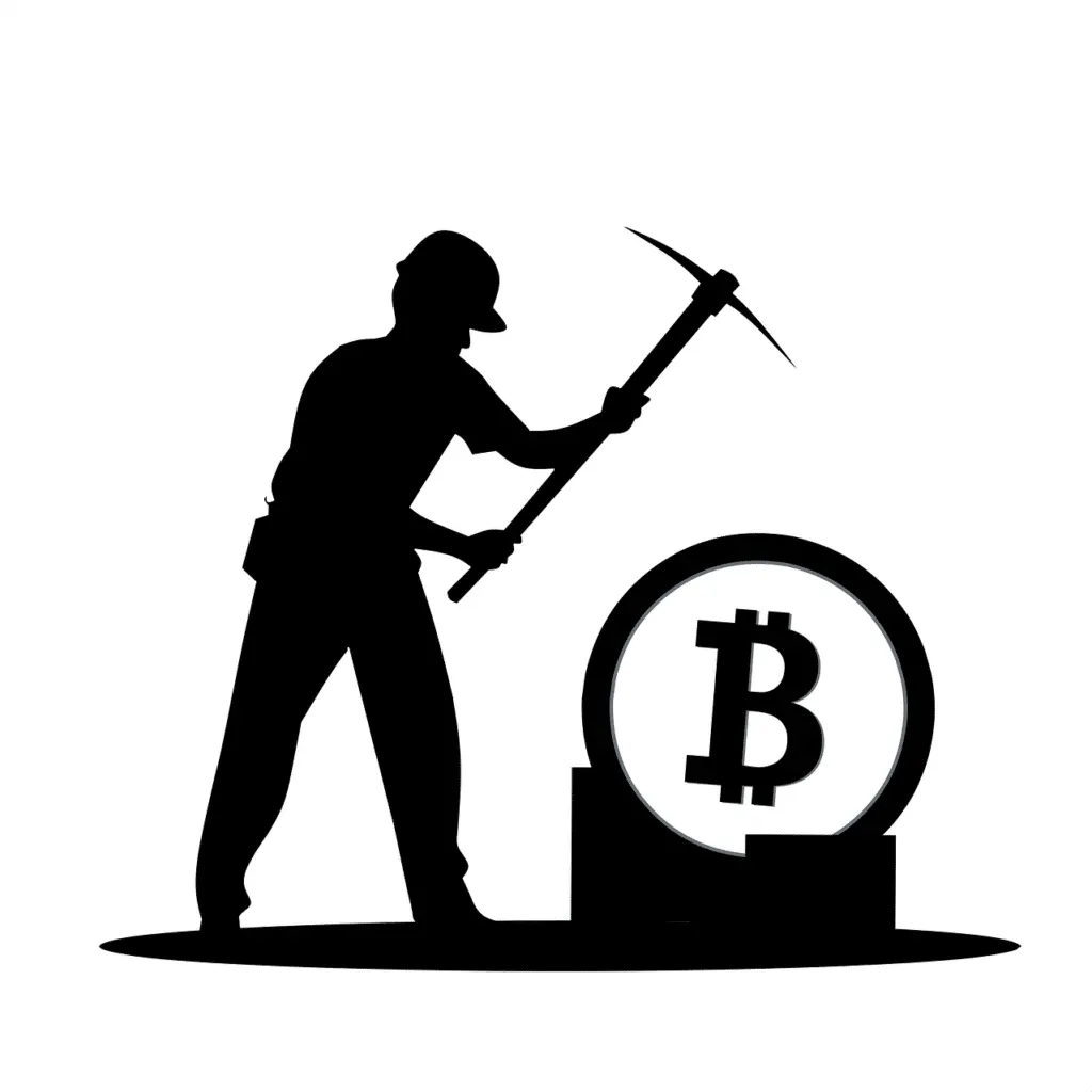 découvrez le concept de bitcoin mining, le processus crucial par lequel des transactions bitcoin sont vérifiées et ajoutées à la blockchain. apprenez les techniques, l'équipement nécessaire, et les enjeux économiques de cette activité passionnante.