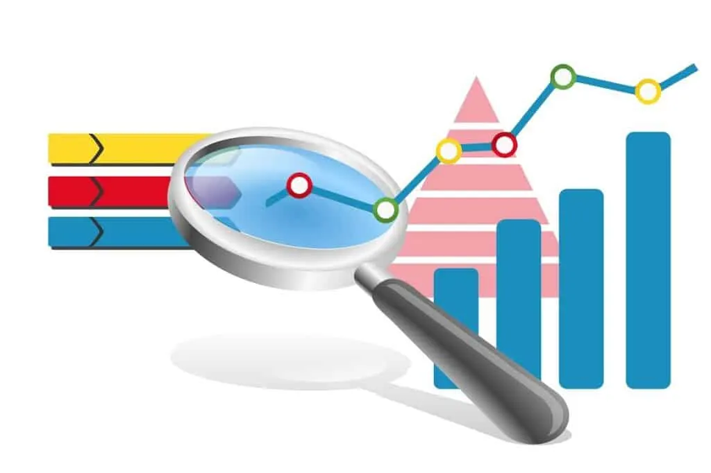 découvrez les résultats financiers de coinbase pour comprendre la performance de l'une des plus grandes plateformes d'échange de cryptomonnaies. analyse des revenus, des profits et des tendances du marché pour les investisseurs et les passionnés de la cryptomonnaie.