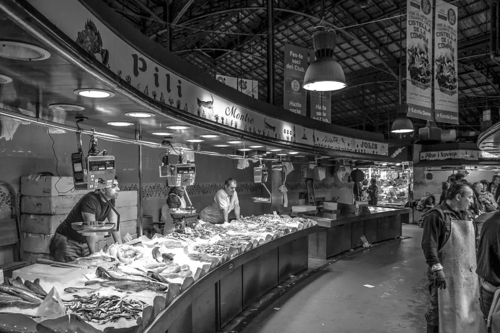 découvrez notre récapitulatif du marché, offrant une analyse complète des tendances économiques, des performances des actions et des insights clés pour vous aider à naviguer dans l'univers financier.
