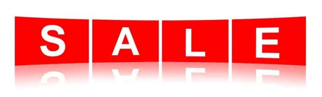 découvrez nos offres exclusives lors de la vente préliminaire. ne manquez pas cette opportunité de bénéficier de réductions exceptionnelles sur une sélection de produits. inscrivez-vous dès maintenant pour être le premier informé et ne laissez pas passer ces prix imbattables!