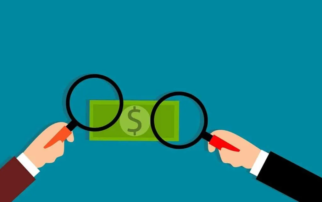 découvrez les différentes facettes de la faillite : causes, conséquences et procédures. apprenez comment surmonter cette épreuve financière et explorez vos options pour un nouveau départ.
