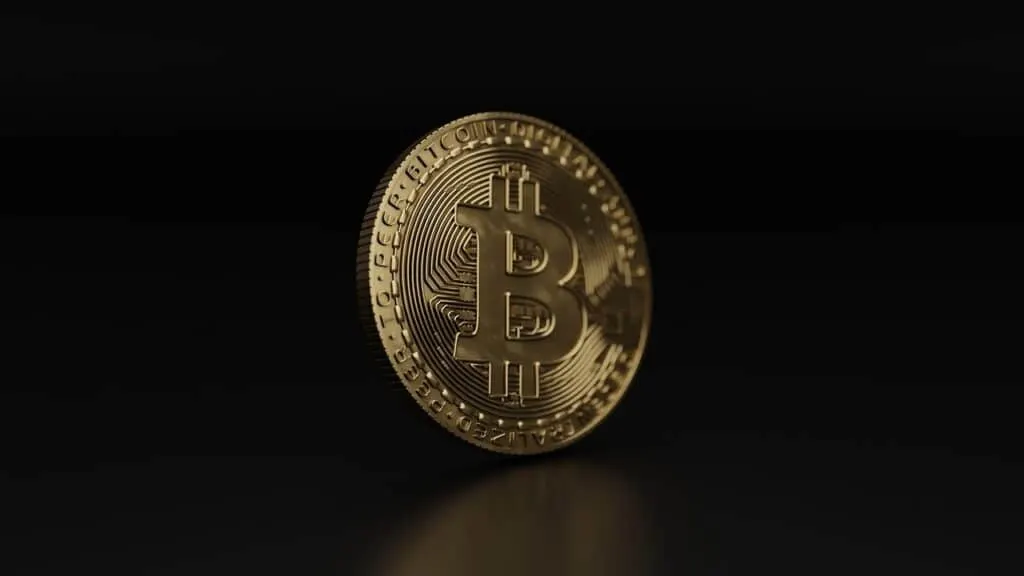 découvrez l'univers du bitcoin, la première cryptomonnaie révolutionnaire qui transforme le paysage financier mondial. apprenez comment elle fonctionne, ses avantages, et comment investir intelligemment dans cette monnaie numérique incontournable.