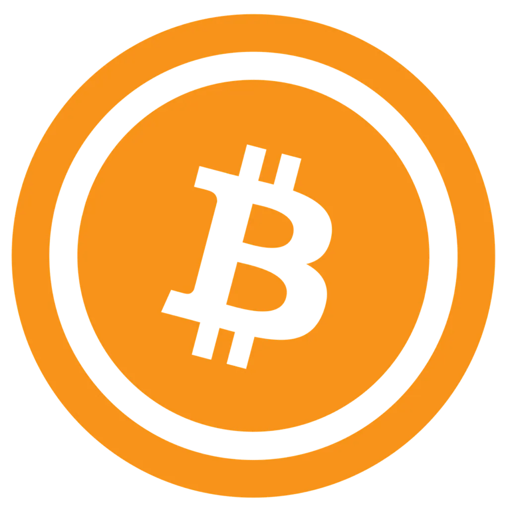 découvrez le bitcoin, la monnaie numérique révolutionnaire qui transforme le monde des finances. apprenez comment elle fonctionne, ses avantages, et comment l'utiliser pour investir ou effectuer des transactions sécurisées en ligne.