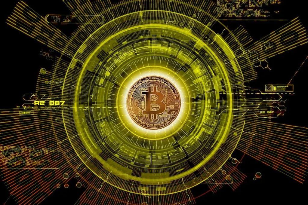 découvrez tout sur le bitcoin, la première cryptomonnaie décentralisée qui révolutionne le monde des finances. apprenez son fonctionnement, ses avantages, et comment l'acheter en toute sécurité.