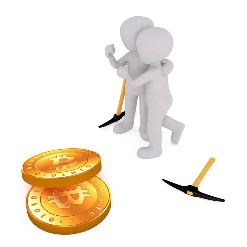 découvrez le monde du minage de bitcoin : apprenez comment fonctionne ce processus essentiel à la validation des transactions et à la sécurisation du réseau, tout en explorant les technologies et équipements nécessaires pour devenir un mineur de cryptomonnaie.