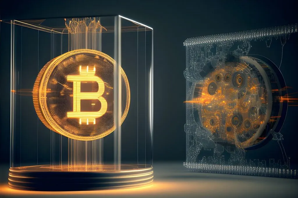 découvrez le monde du minage de bitcoin, une activité essentielle pour la validation des transactions et la sécurisation du réseau. apprenez les techniques, les équipements nécessaires et les enjeux énergétiques liés à cette pratique en pleine expansion.