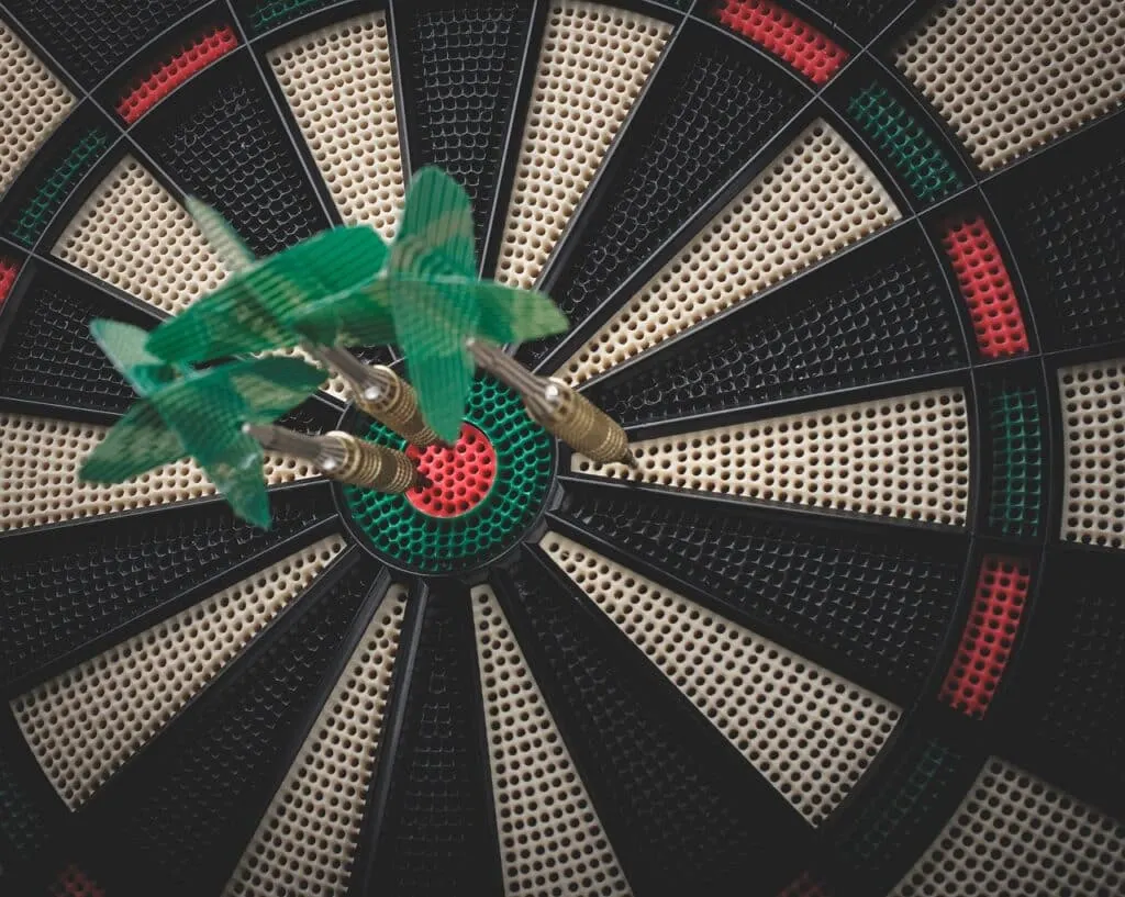 découvrez les résultats financiers de coinbase, plongez dans une analyse détaillée de sa performance, des tendances du marché des cryptomonnaies et des insights sur son avenir.