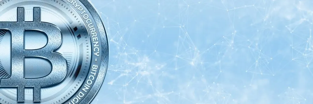 découvrez l'univers fascinant des cryptomonnaies : qu'est-ce que la crypto, comment fonctionne la blockchain, et quelles sont les tendances actuelles du marché ? plongez dans le monde du trading, des investissements et des nouvelles technologies financières.
