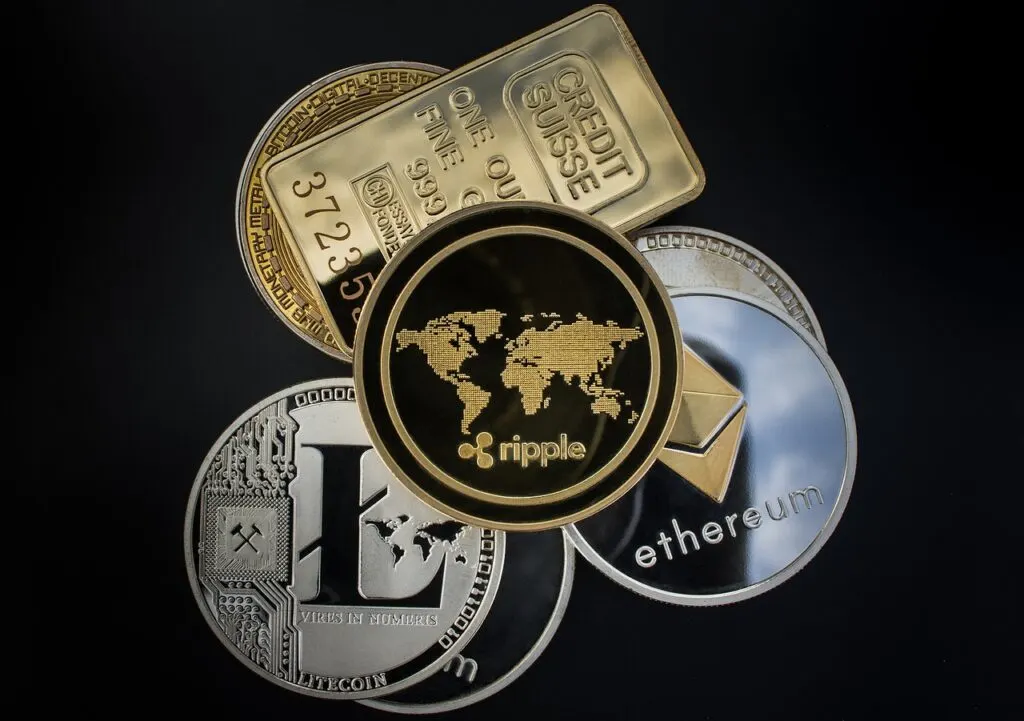 découvrez l'univers fascinant des cryptomonnaies : guide complet sur les monnaies numériques, leurs avantages, le fonctionnement de la blockchain et comment investir intelligemment dans ces actifs innovants.