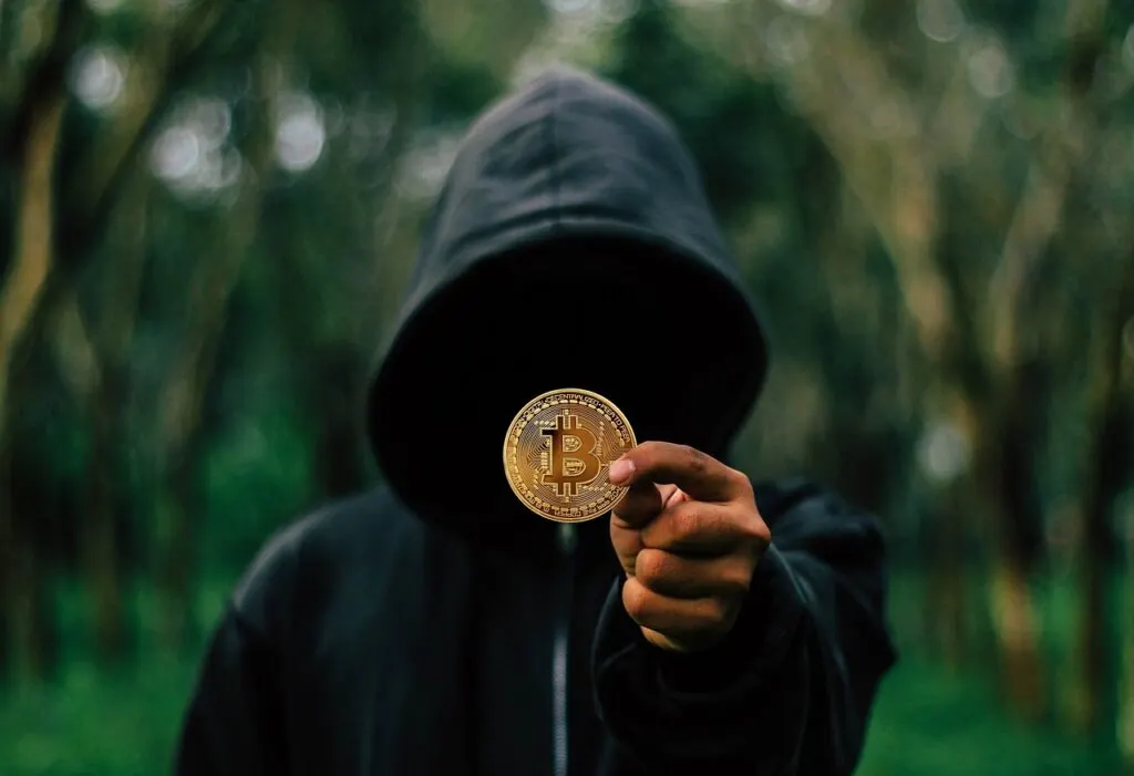 découvrez l'univers des cryptomonnaies : leurs principes, leurs enjeux et comment investir en toute sécurité. explorez les tendances, les technologies blockchain et les opportunités offertes par ces actifs numériques en pleine croissance.