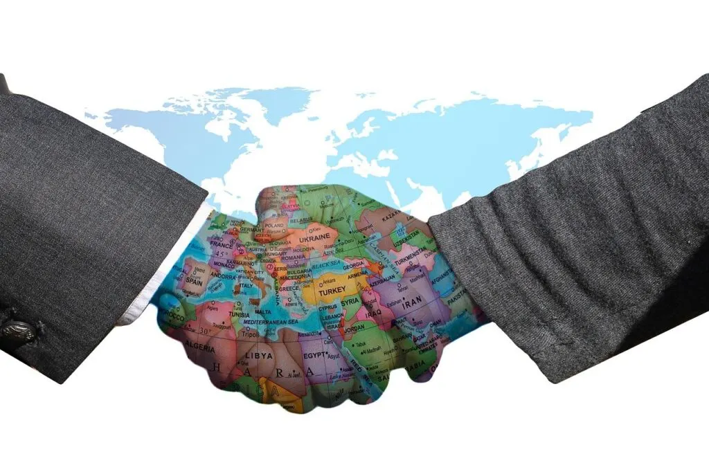 découvrez les enjeux et stratégies des négociations de dévaluation, un processus crucial influençant l'économie et le marché financier. apprenez comment les pays gèrent les fluctuations monétaires et optimisent leur position économique.