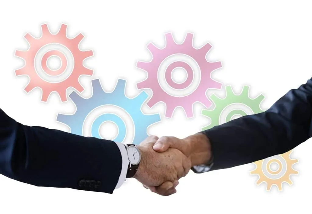découvrez comment la négociation de dévaluation peut impacter les économies, les marchés et les entreprises. explorez les stratégies et les enjeux liés à ce processus essentiel pour réajuster les valeurs monétaires.