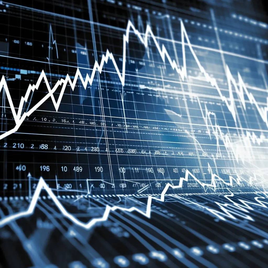 découvrez les causes, les conséquences et les solutions potentielles face à la crise financière. analyse approfondie des événements historiques et des mécanismes qui entraînent des bouleversements économiques. restez informé sur l'impact des crises financières sur les marchés et la société.
