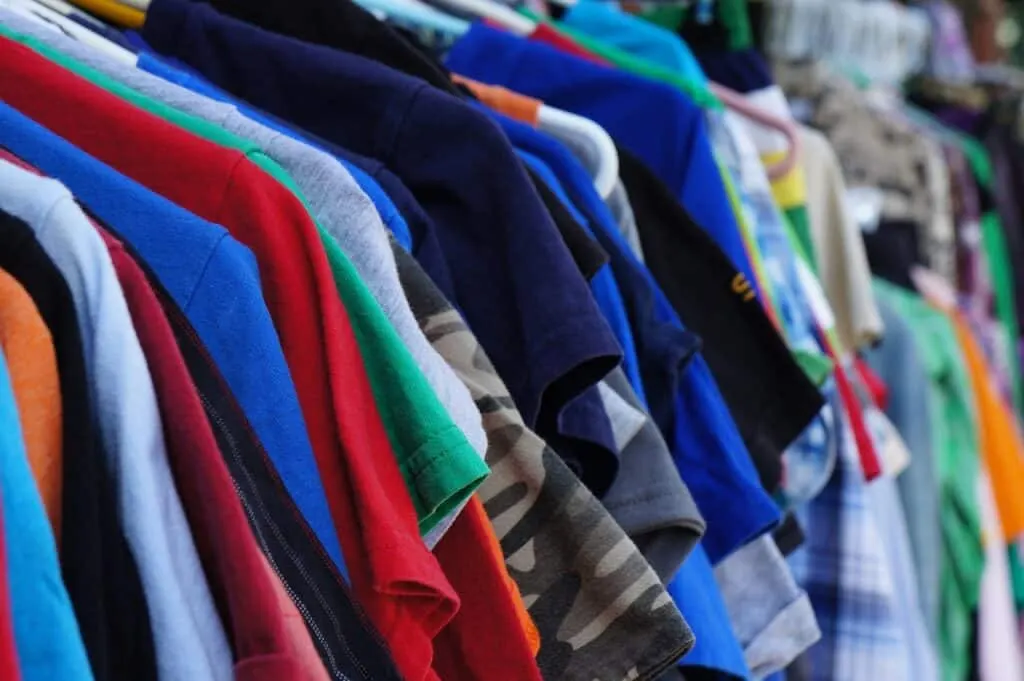 découvrez notre vente préliminaire, une occasion unique d'acquérir des produits exclusifs à prix réduit avant leur lancement officiel. ne manquez pas cette chance de faire des économies tout en étant à la pointe des tendances!