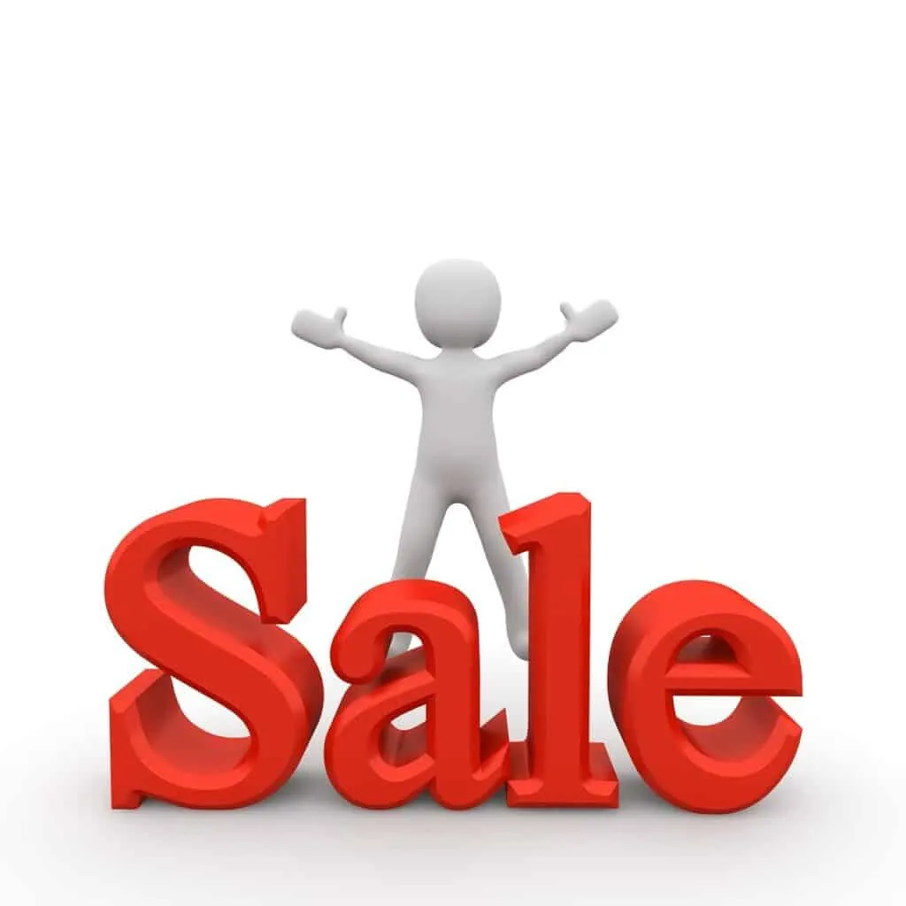 découvrez notre vente préliminaire exclusive ! profitez d'offres exceptionnelles sur une sélection de produits avant leur lancement officiel. ne manquez pas cette opportunité unique de faire des économies tout en accédant aux dernières nouveautés.