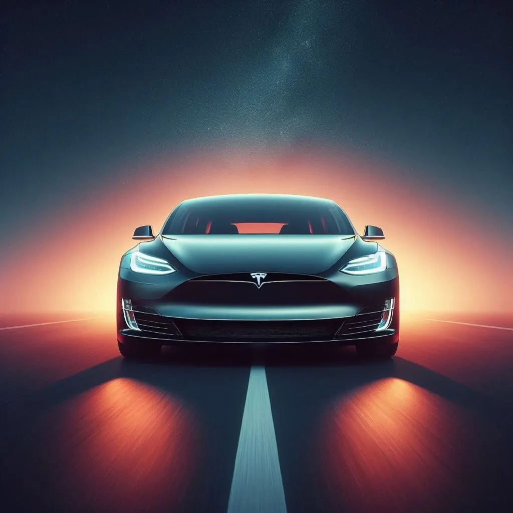découvrez tesla, le leader de l'innovation automobile électrique. explorez nos modèles, technologies avancées et engagement en faveur d'une mobilité durable.