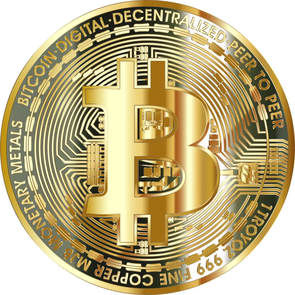 découvrez le dernier rallye du bitcoin, ses tendances actuelles et les facteurs qui influencent cette montée spectaculaire. explorez des analyses, des prévisions et les meilleures pratiques pour investir dans la cryptomonnaie la plus populaire au monde.