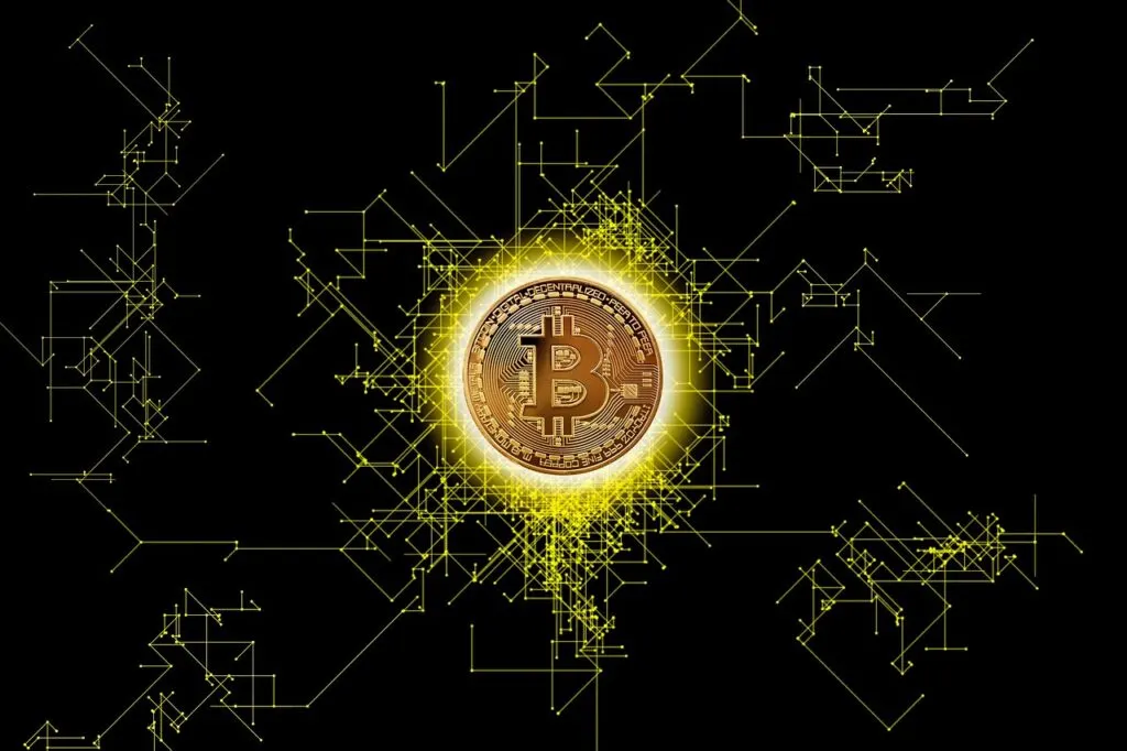 découvrez bitcoin, la première crypto-monnaie décentralisée qui révolutionne le monde des transactions financières. apprenez comment fonctionne cette technologie innovante, ses avantages, et comment investir dans cette monnaie numérique en pleine expansion.